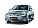 FAW Xiali N5 2009 года